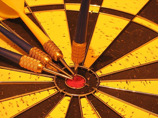 Tips For Keeping High Performing PPC Keyword for Marketers