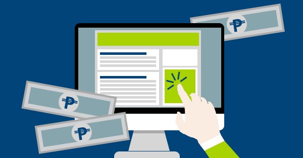 Pay Per Click Marketing: 5 Reasons to include this to your business