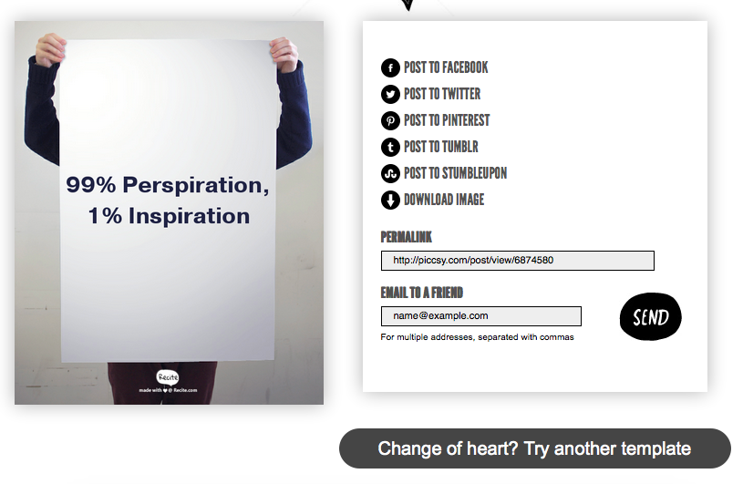 3 Tools To Create Stunning Social Media Visuals 3 Tools To Create Stunning Social Media Visuals