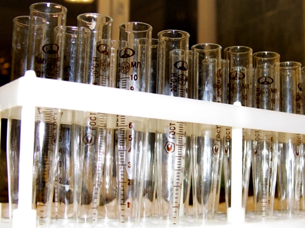 5 Simple tips on how you can improve ad copy by testing