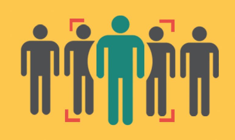 Creative Instagram tips small businesses startups