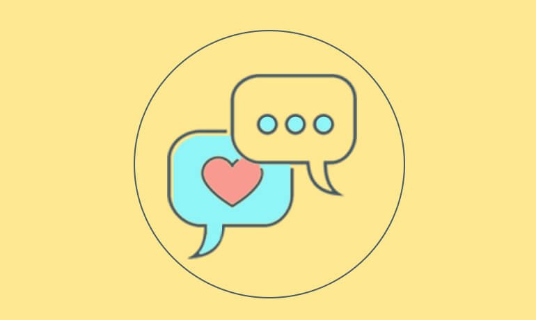 Ways Facebook fans engaged