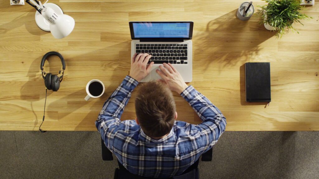 paid media advertising