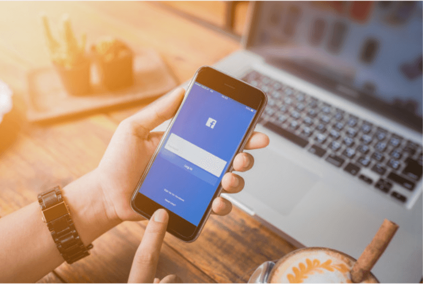 Facebook Insights: A Guide for Growing Your Business Page