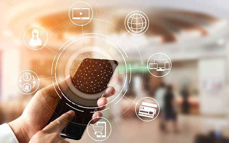 Ways to boost your business through Facebook – The Marketer’s Guide