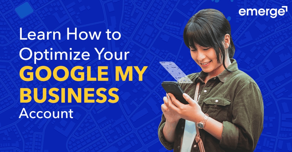 guide-google-my-business