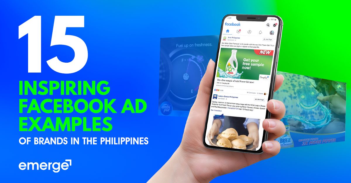 Mga Libreng Alternatibo sa Google Ads para sa Mga Negosyong Pilipino