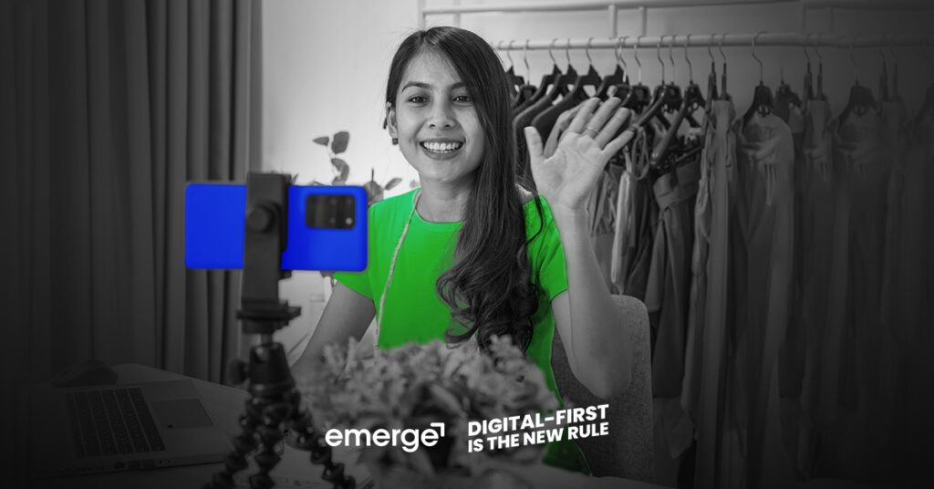 The Ultimate TikTok Shop Guide: Setting up your TikTok shop for success