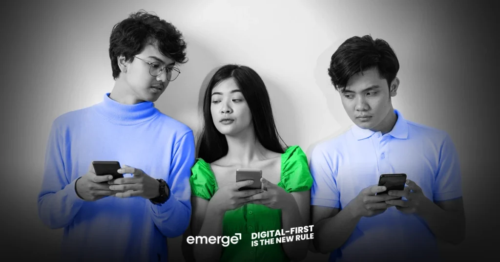 Word-Of-Mouth (WOM) Marketing: A Digital-First Content Strategy For Your Brand