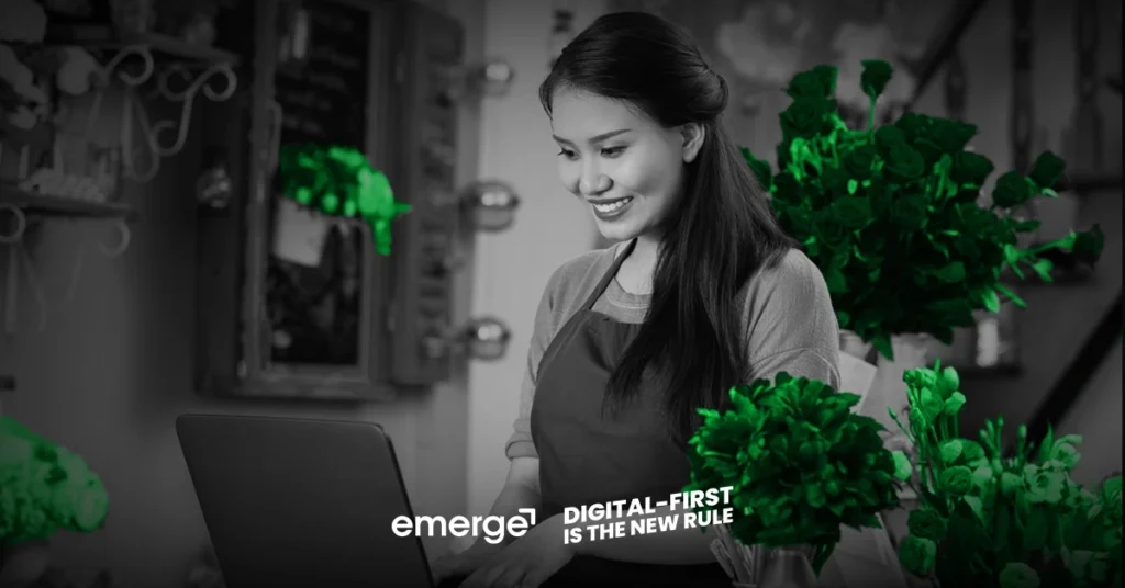 6 Effective Social Media Content for Small and Medium Enterprises (SMEs)