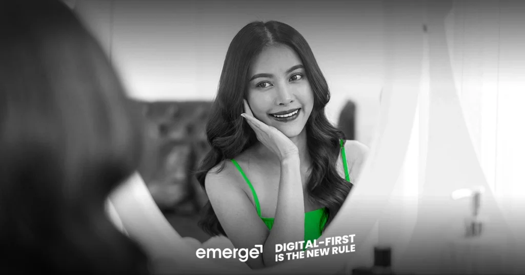 Social Media Marketing for Beauty Care and Aesthetic Businesses