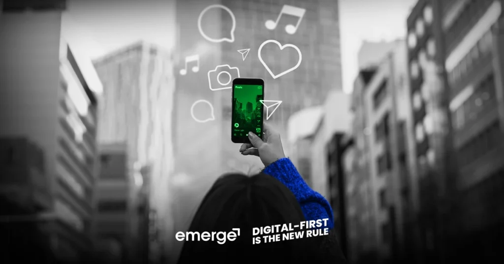 New Instagram Features for Growing Brand Awareness