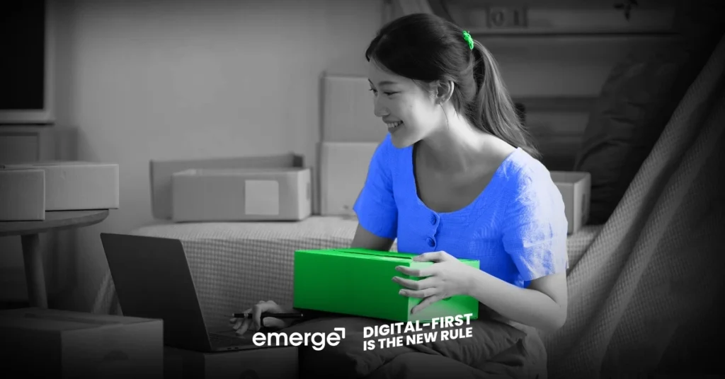 5 Social Media Metrics to Track Before You Start Advertising in 2022