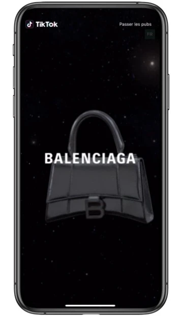 Balenciaga 01