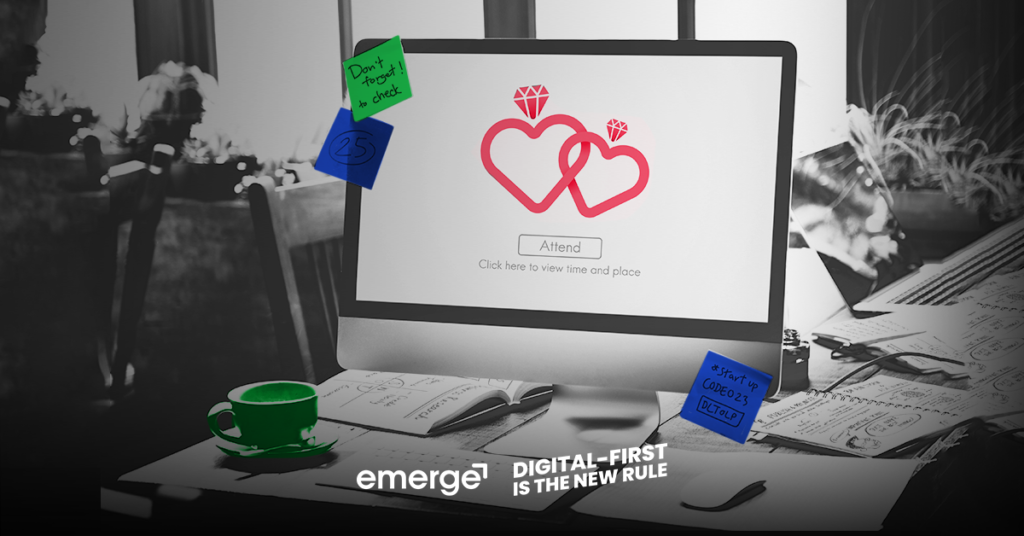 14 Enticing Examples of Digital Ads for Valentine’s Day