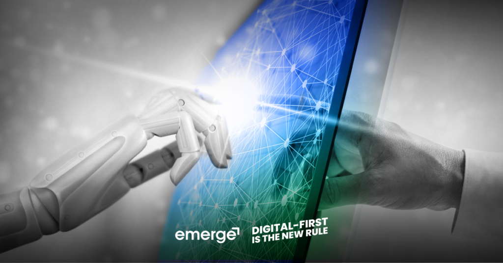 Artificial Intelligence’s Impact on Digital Marketing: How to use it to your advantage.