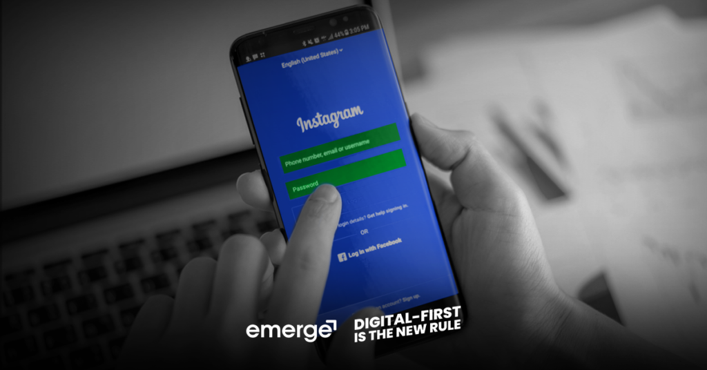 Instagram Ads Best Practices That Can Drive Results in 2023