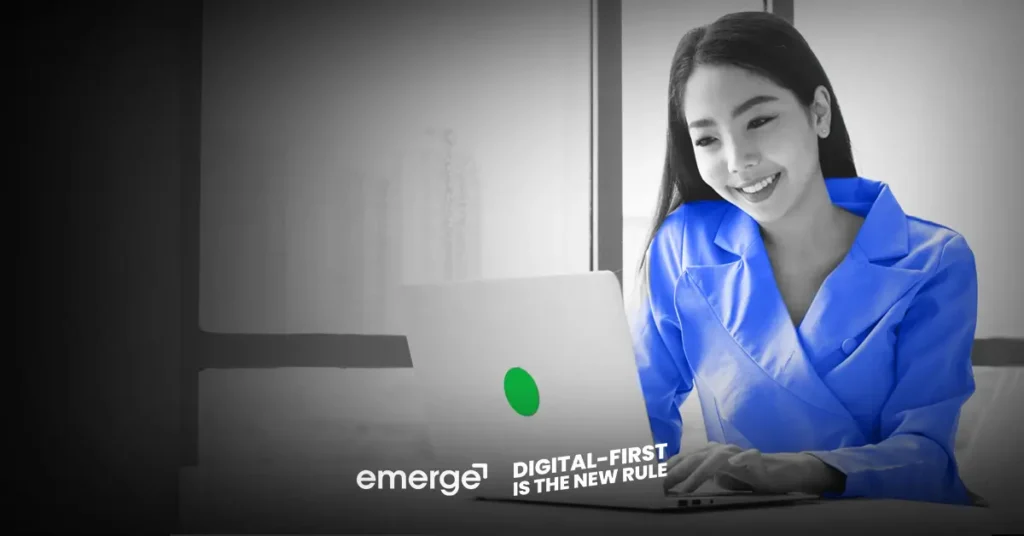 What makes an Effective Website? Five Simple Tips for Creating Content