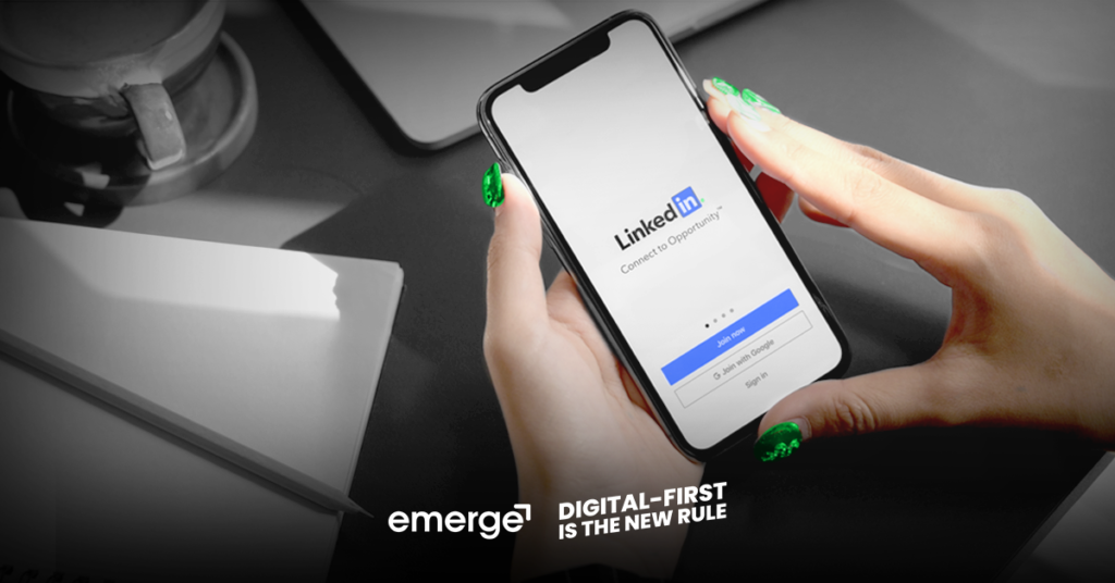 Navigating LinkedIn Ads and When To Use It