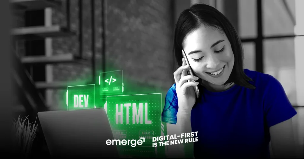 12 Things to note before you develop a Website