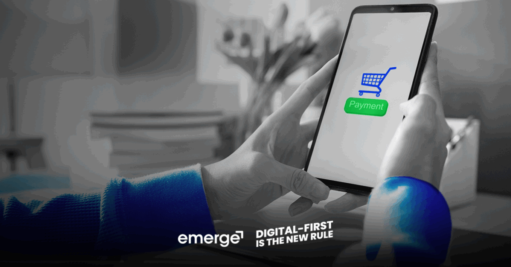 From Swipe to Sale: Best Practices for Effective TikTok Ads 2023