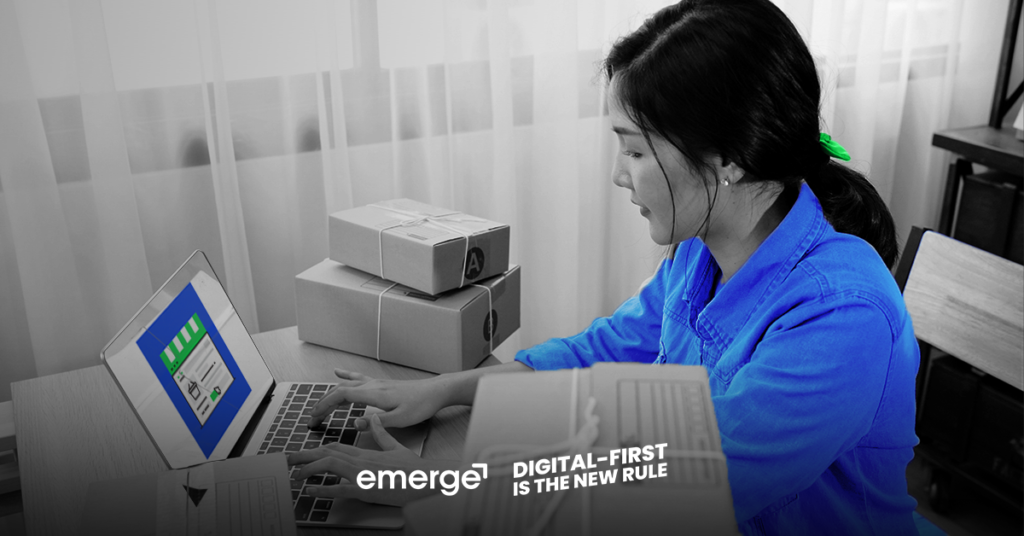 Guide for Highly Converting PPC Landing Pages in 2023