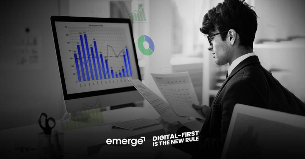 Post Publishing Analytics and why you should start doing it