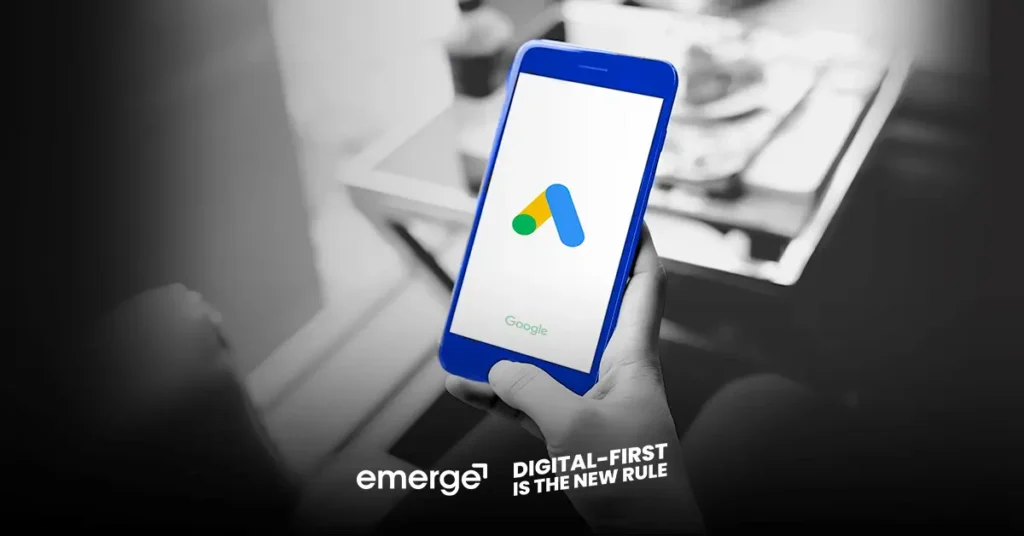 Google Ads Not Delivering? Reasons and Tips to Get on Track