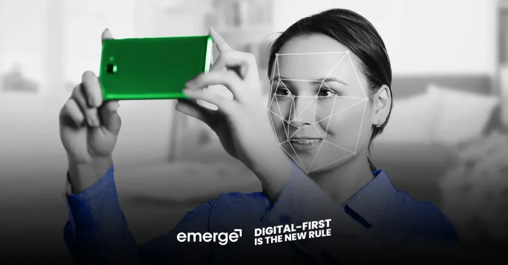 Unleashing the Power of AI Filters in Social Media Marketing Campaigns