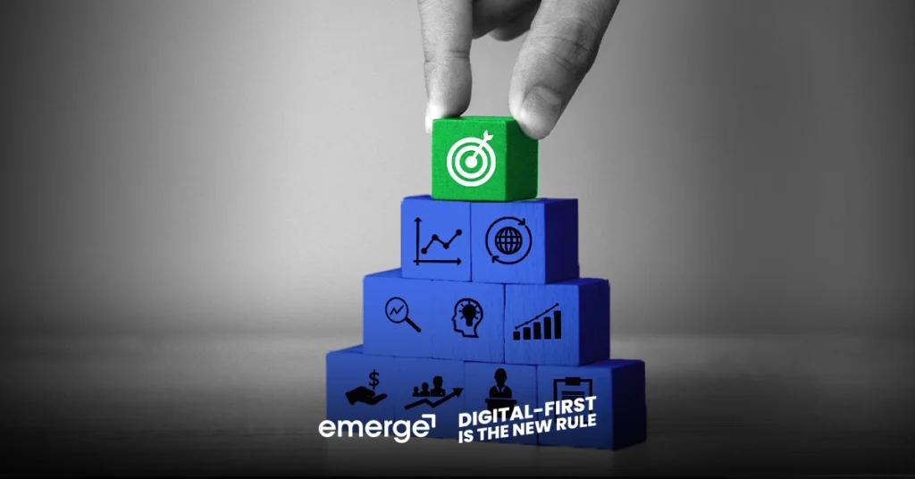 Unlocking Success: How Bidding for Value Can Elevate Retail and Service Businesses