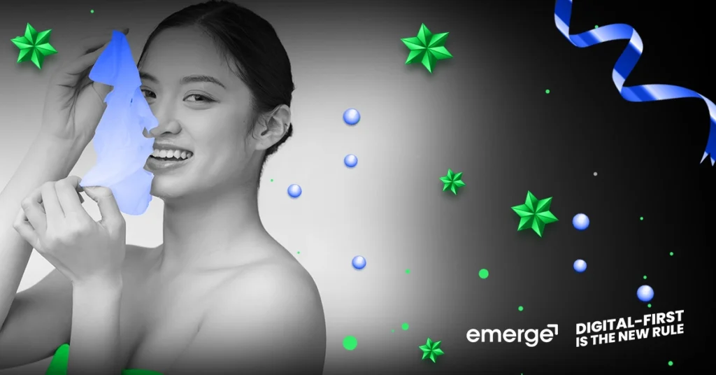 Fun, Festive, Fabulous: Holiday Marketing Tips for Aesthetic Centers