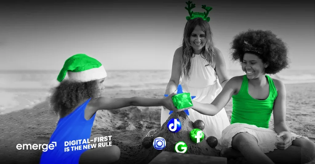 Smooth Sailing Through the Holidays: Tips for Travel Agencies to Avoid Rejected Ads