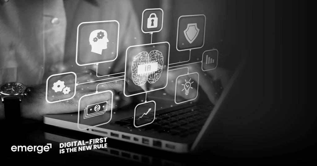 Understanding Brand Authenticity and the Role of AI in Digital Marketing