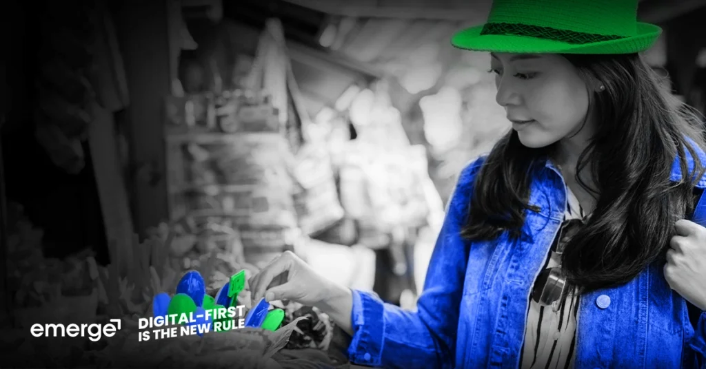 Mastering the Holiday Bazaar Season: Your Guide to Social Media Marketing Success