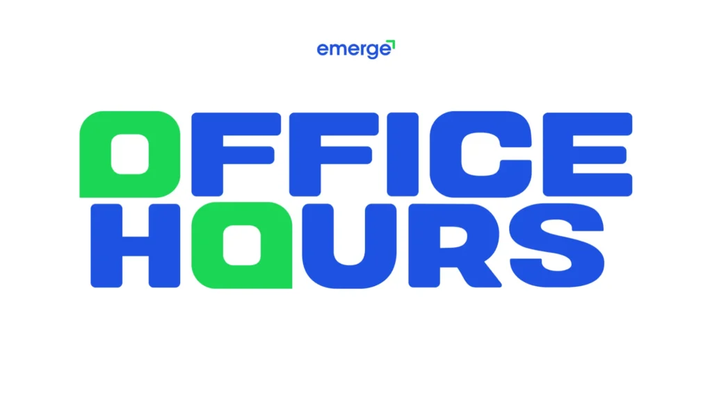 Social Media Savvy: Grow Your Brand Without Breaking The Bank