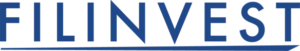 Filinvest logo