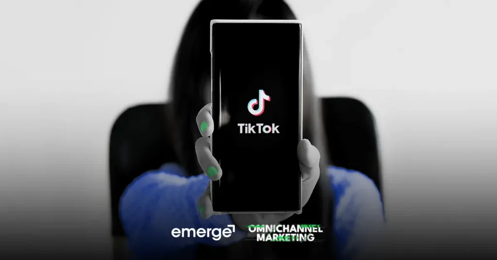 Tiktok Ads Guide: Recommendations for better performance this 2024