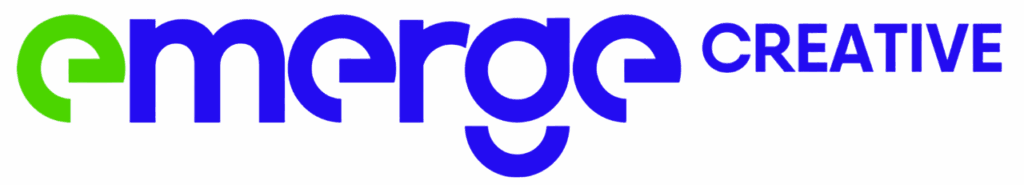 Emerge Social Media Marketing