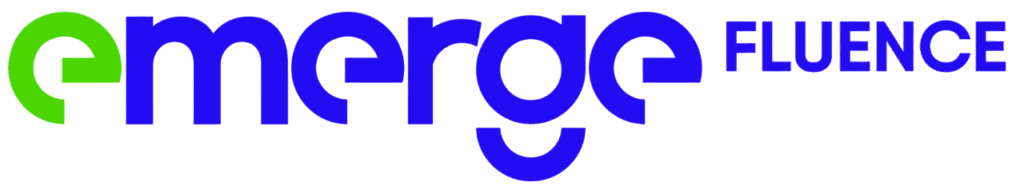 Emerge Influencer Marketing