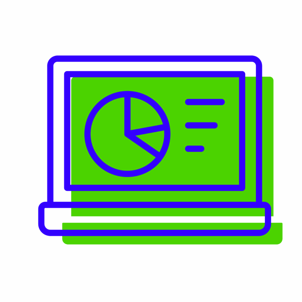 Emerge Insights Icon