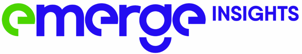 Emerge Digital Marketing Data & Analytics