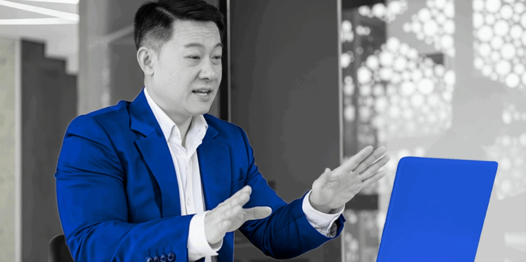 AI-Driven Digital Marketing in the Philippines: Trends, Tools & How Brands Win in 2025