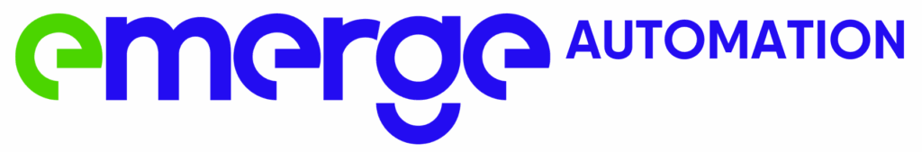 Emerge Marketing Automation