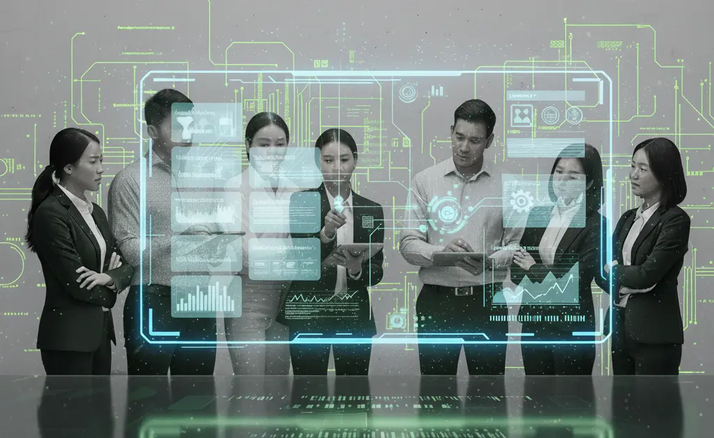 Andromeda and Meta Ads: Why the Future of Performance Is Built on Signal Quality