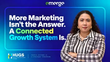 What Is a Growth System? A Guide for Philippine Businesses in 2026