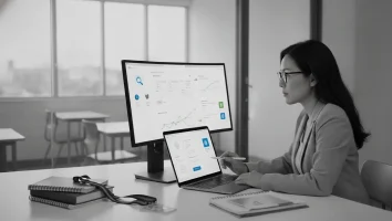 Digital Marketing for Schools: How Education Brands Can Increase Enrollees and Conversions Online