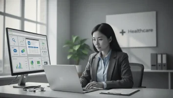 Digital Marketing for Healthcare: Proper Practices, Ethical Limits, and Strategies That Actually Work in 2026